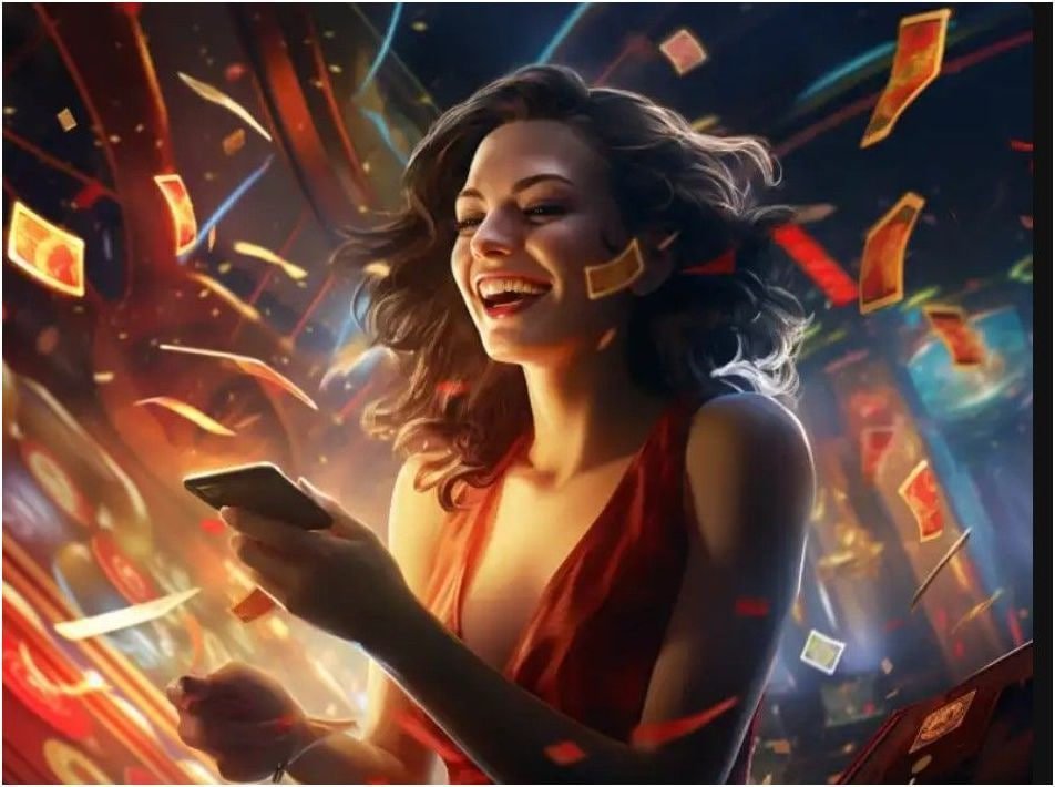 88 casino mobile gaming