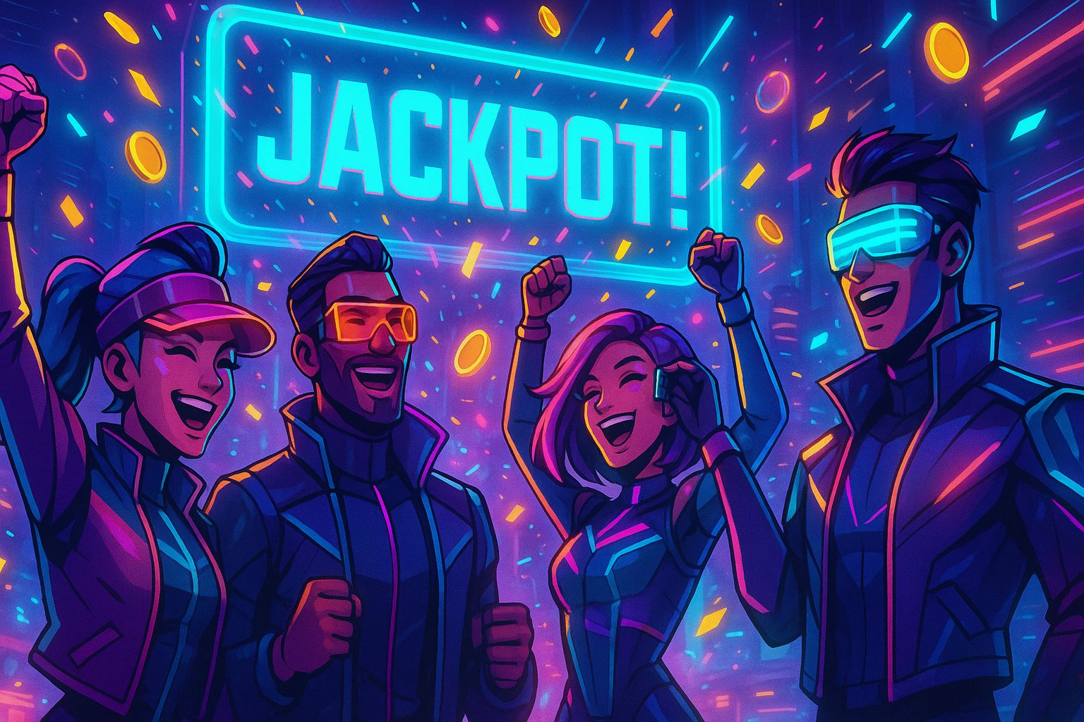 88 casino Account entry
