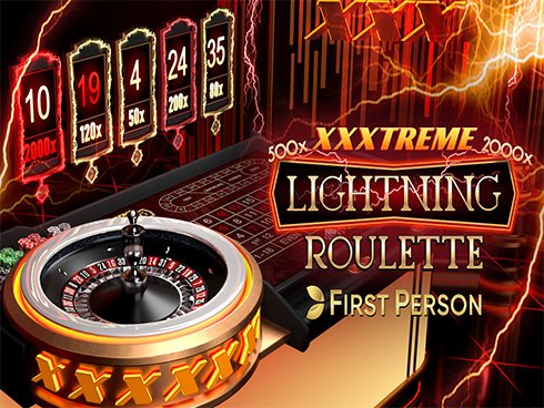 88 casino Slot rooms