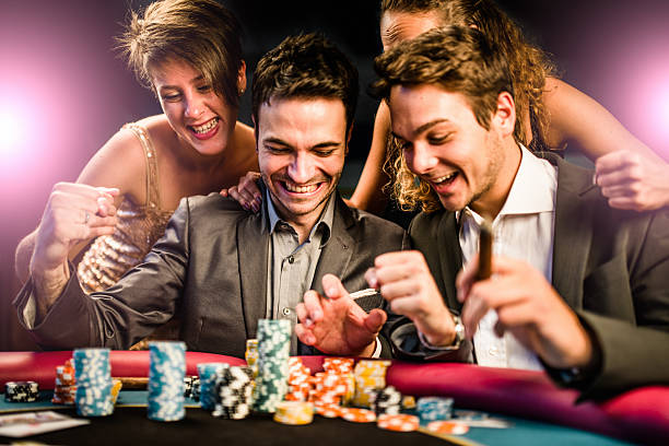 88 casino Sportsbook