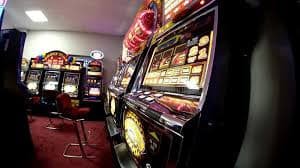 88 casino Support centre