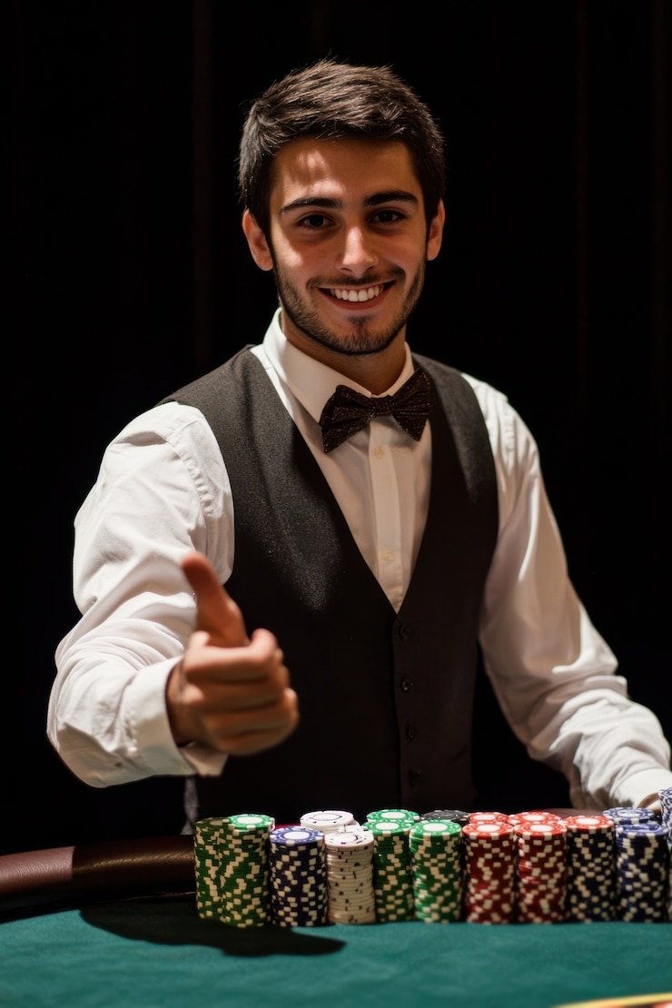 88 casino mobile gaming