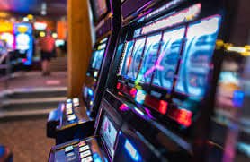 88 casino Bingo