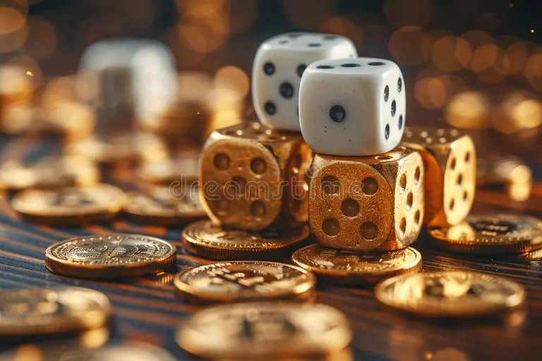 88 casino Crash Games