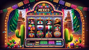 88 casino mobile gaming
