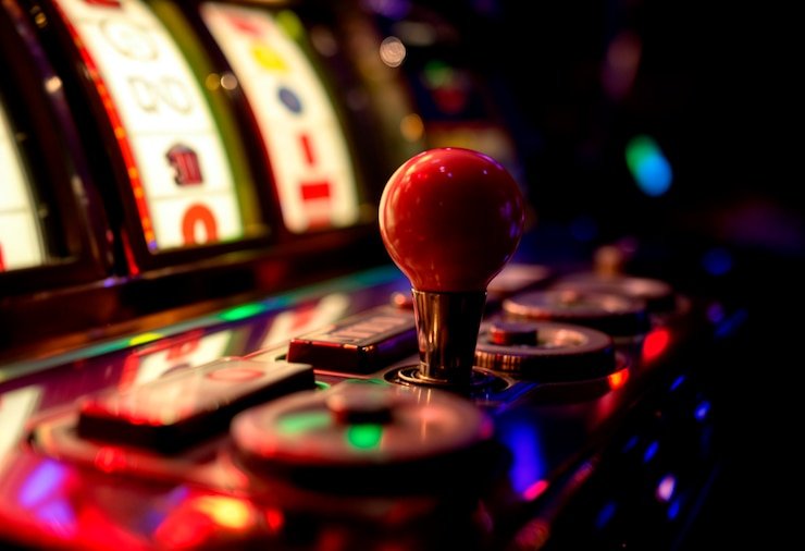 88 casino Popular Variants