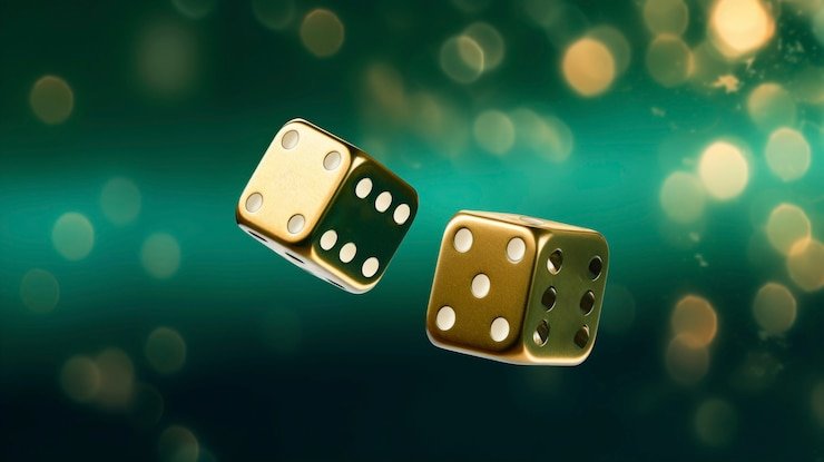 88 casino Freshly Launched Rooms