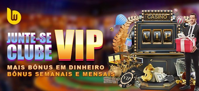 88 casino Open your account in seconds and explore the full lobby of 88 casino