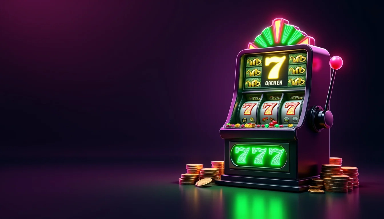 88 casino mobile gaming