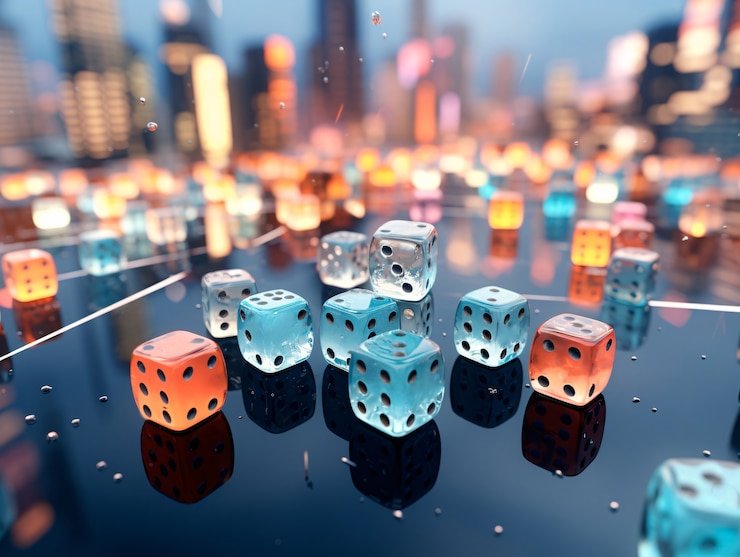 88 casino mobile gaming